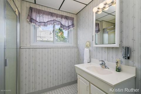 12778 Gregware Dr NE, Sand Lake, MI 49343 photo 20