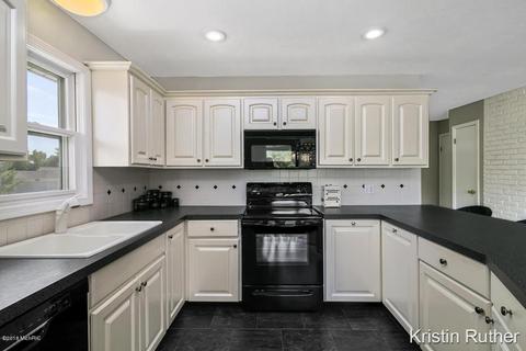 12778 Gregware Dr NE, Sand Lake, MI 49343 photo 7