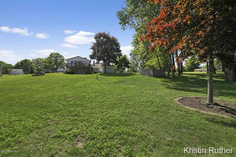 12778 Gregware Dr NE, Sand Lake, MI 49343 photo 30