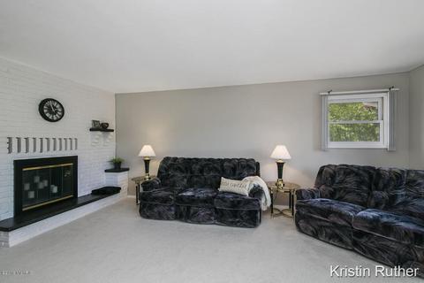 12778 Gregware Dr NE, Sand Lake, MI 49343 photo 4