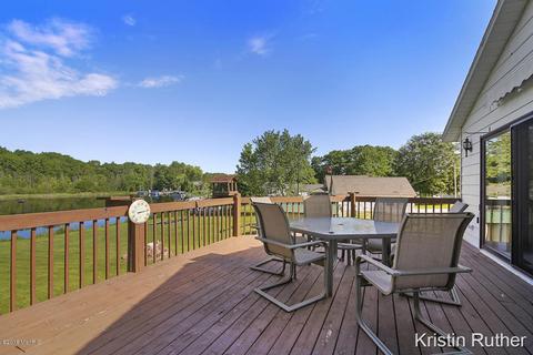 12778 Gregware Dr NE, Sand Lake, MI 49343 photo 24