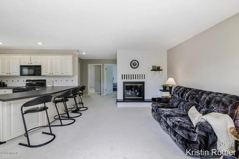12778 Gregware Dr NE, Sand Lake, MI 49343 photo 3