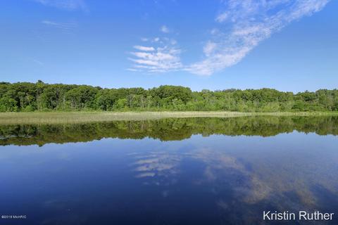 12778 Gregware Dr NE, Sand Lake, MI 49343 photo 29