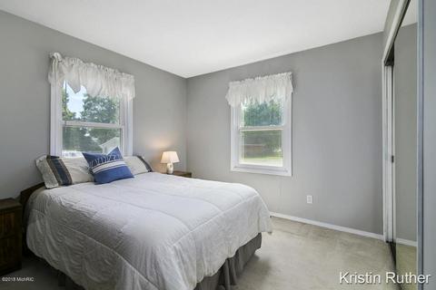 12778 Gregware Dr NE, Sand Lake, MI 49343 photo 12