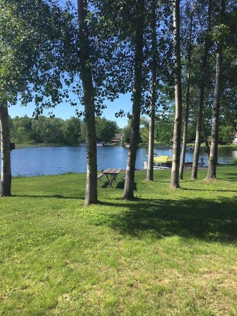 12778 Gregware Dr NE, Sand Lake, MI 49343 photo 9