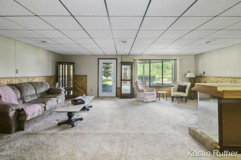 12778 Gregware Dr NE, Sand Lake, MI 49343 photo 17