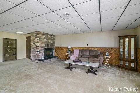 12778 Gregware Dr NE, Sand Lake, MI 49343 photo 18