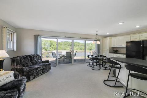 12778 Gregware Dr NE, Sand Lake, MI 49343 photo 5