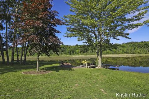 12778 Gregware Dr NE, Sand Lake, MI 49343 photo 25