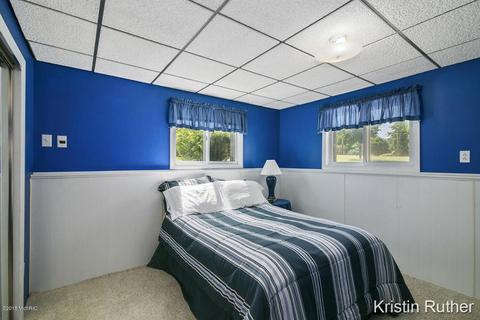 12778 Gregware Dr NE, Sand Lake, MI 49343 photo 19