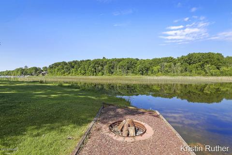 12778 Gregware Dr NE, Sand Lake, MI 49343 photo 27