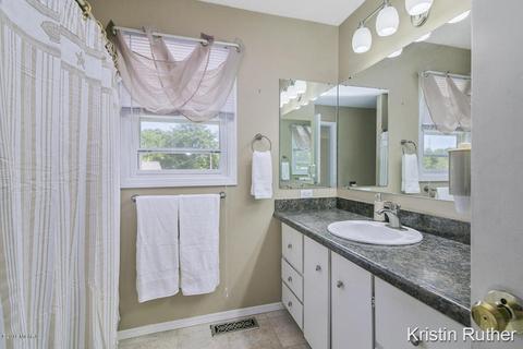 12778 Gregware Dr NE, Sand Lake, MI 49343 photo 15