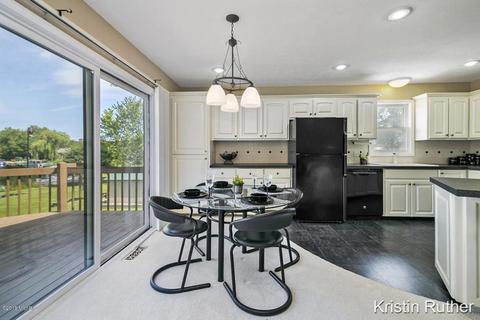 12778 Gregware Dr NE, Sand Lake, MI 49343 photo 11
