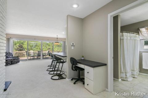 12778 Gregware Dr NE, Sand Lake, MI 49343 photo 14