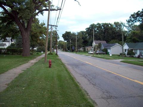 411 E Division St, Dowagiac, MI 49047 photo 3