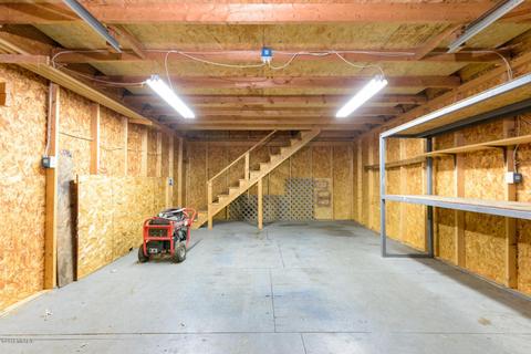 1233 103rd Ave, Plainwell, MI 49080 photo 21