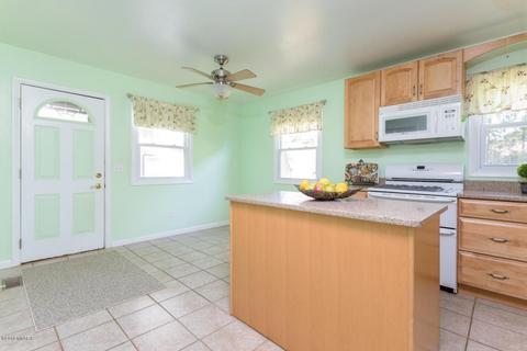 1233 103rd Ave, Plainwell, MI 49080 photo 6