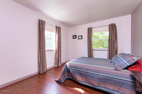 1233 103rd Ave, Plainwell, MI 49080 photo 9