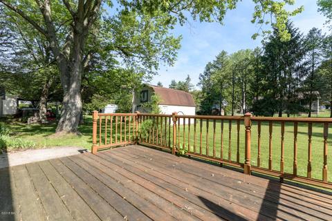 1233 103rd Ave, Plainwell, MI 49080 photo 15