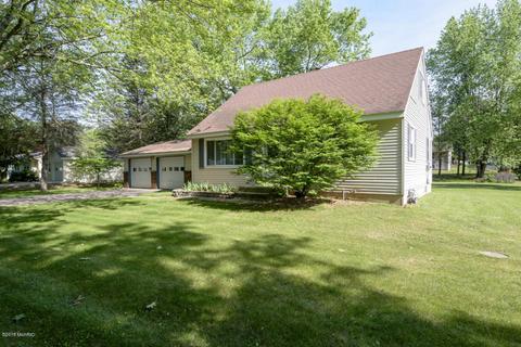 1233 103rd Ave, Plainwell, MI 49080 photo 26