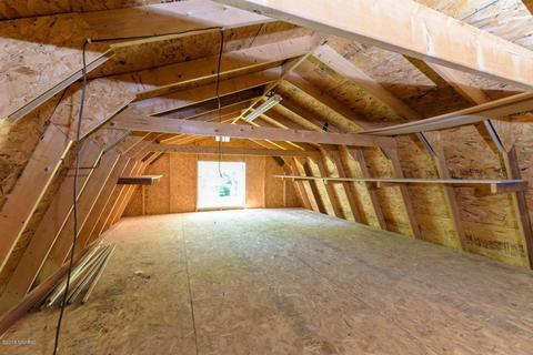 1233 103rd Ave, Plainwell, MI 49080 photo 22