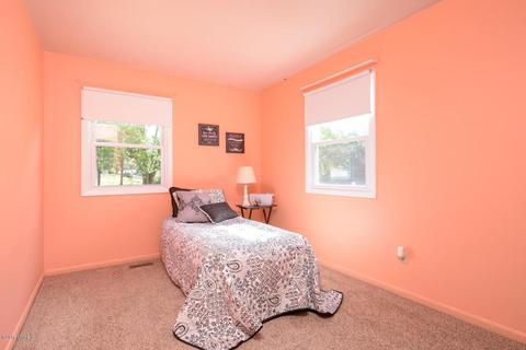1233 103rd Ave, Plainwell, MI 49080 photo 10