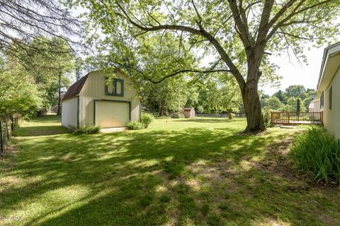 1233 103rd Ave, Plainwell, MI 49080 photo 17