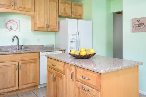 1233 103rd Ave, Plainwell, MI 49080 photo 5