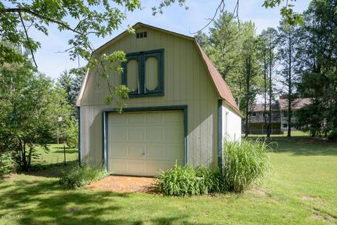 1233 103rd Ave, Plainwell, MI 49080 photo 20