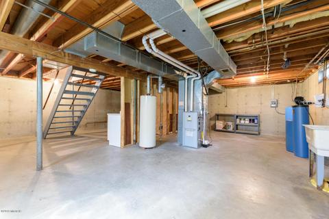 1233 103rd Ave, Plainwell, MI 49080 photo 14