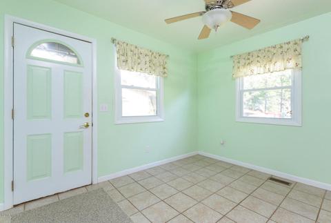 1233 103rd Ave, Plainwell, MI 49080 photo 7