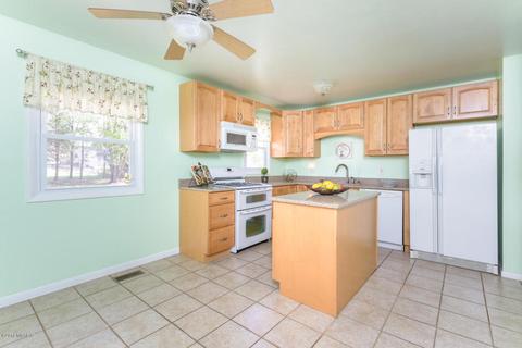 1233 103rd Ave, Plainwell, MI 49080 photo 23
