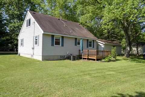 1233 103rd Ave, Plainwell, MI 49080 photo 19