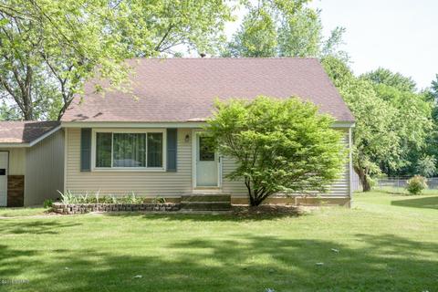 1233 103rd Ave, Plainwell, MI 49080 photo 27