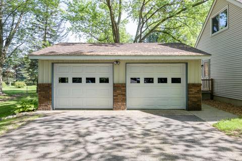 1233 103rd Ave, Plainwell, MI 49080 photo 25