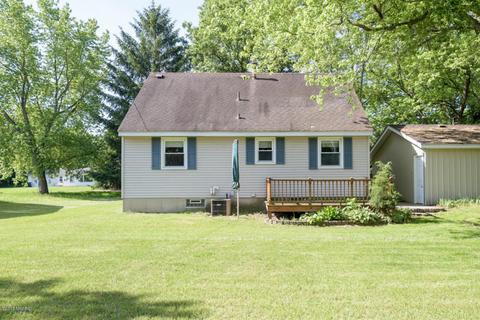 1233 103rd Ave, Plainwell, MI 49080 photo 18
