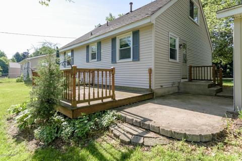 1233 103rd Ave, Plainwell, MI 49080 photo 16