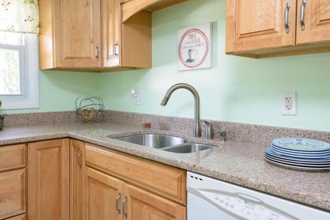 1233 103rd Ave, Plainwell, MI 49080 photo 4