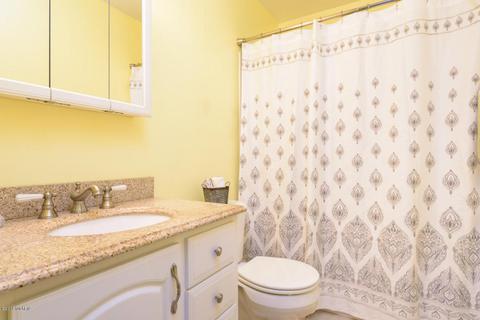 1233 103rd Ave, Plainwell, MI 49080 photo 11
