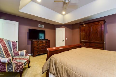 5380 Forest Bend Dr SE, Ada, MI 49301 photo 27