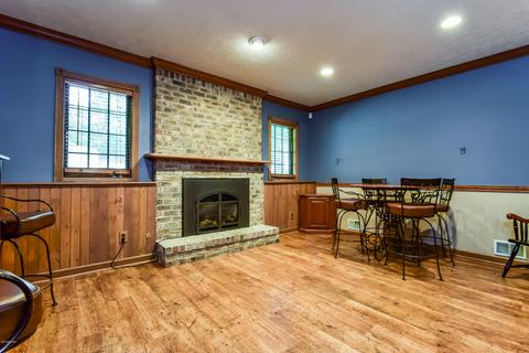 5380 Forest Bend Dr SE, Ada, MI 49301 photo 37