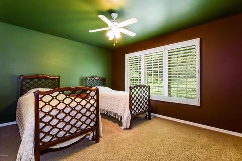5380 Forest Bend Dr SE, Ada, MI 49301 photo 30