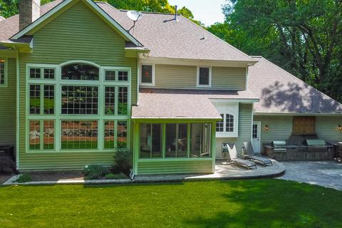 5380 Forest Bend Dr SE, Ada, MI 49301 photo 60