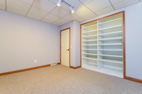 5380 Forest Bend Dr SE, Ada, MI 49301 photo 45