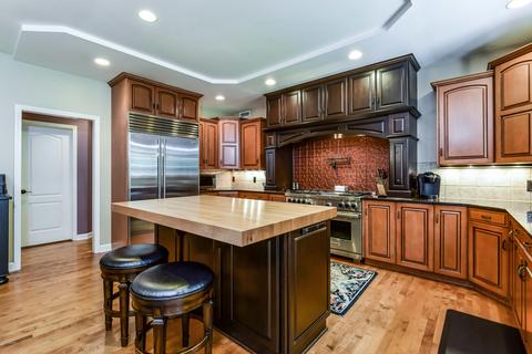 5380 Forest Bend Dr SE, Ada, MI 49301 photo 8