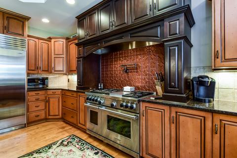 5380 Forest Bend Dr SE, Ada, MI 49301 photo 9