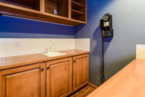 5380 Forest Bend Dr SE, Ada, MI 49301 photo 36