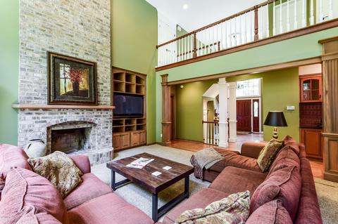 5380 Forest Bend Dr SE, Ada, MI 49301 photo 19