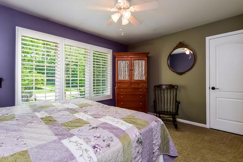 5380 Forest Bend Dr SE, Ada, MI 49301 photo 33