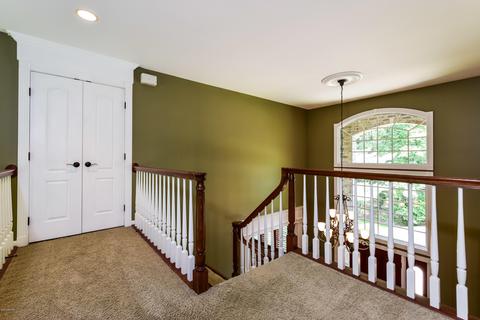 5380 Forest Bend Dr SE, Ada, MI 49301 photo 25